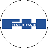 Fiat Hitachi/Kobelco