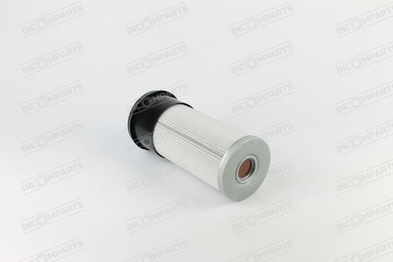 42N-62-15470 фильтр гидравлический