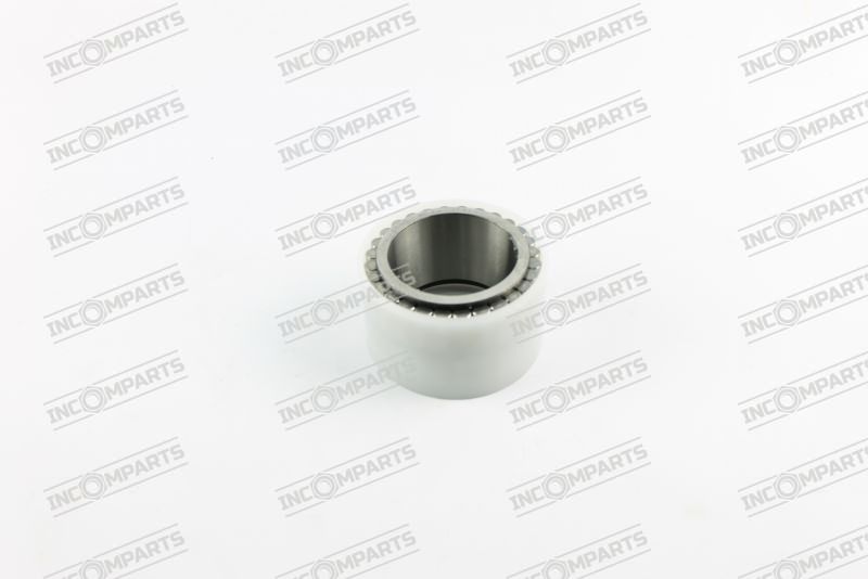 642513 подшипник OEM